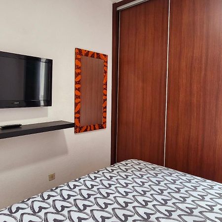 Vivienda Vacacional - Barbados Apartments - 2 Bedrooms #4 Maspalomas  Ngoại thất bức ảnh