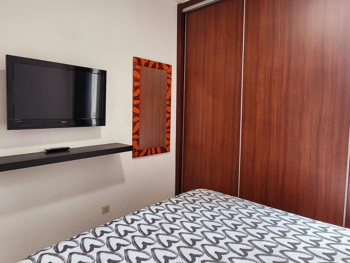 Vivienda Vacacional - Barbados Apartments - 2 Bedrooms #4 Maspalomas  Ngoại thất bức ảnh
